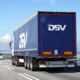 DSV A/S: Schenker Acquisition Hides The Pain While Building Long-Term Value