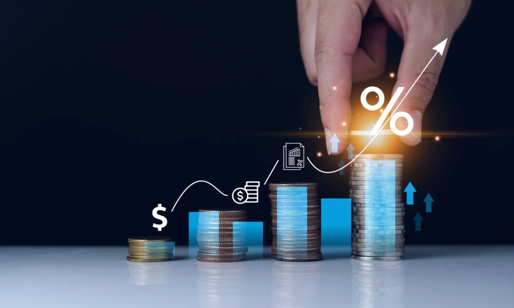 PGIM Floating Rate Income Fund Q3 2025 Commentary (FRFZX)