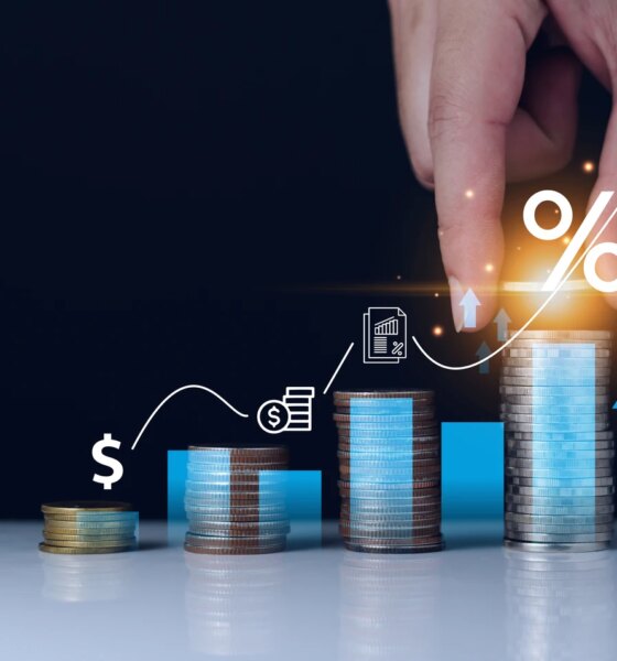 PGIM Floating Rate Income Fund Q3 2025 Commentary (FRFZX)