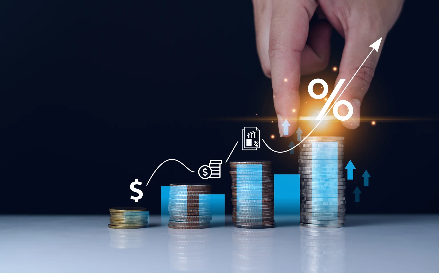 PGIM Floating Rate Income Fund Q3 2025 Commentary (FRFZX)