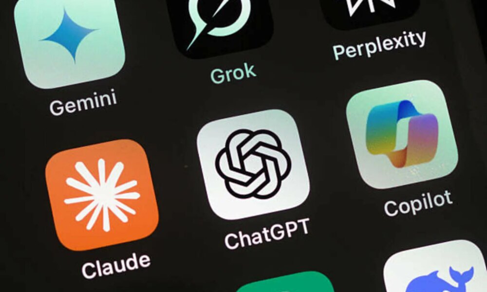 SuRo Capital: CoreWeave Dips As AI Enthusiasm Moderates