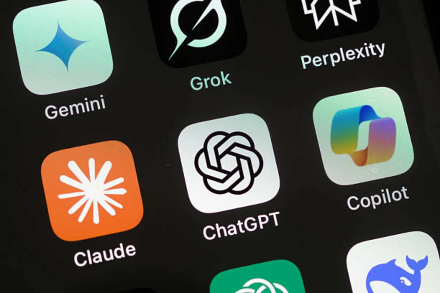 SuRo Capital: CoreWeave Dips As AI Enthusiasm Moderates