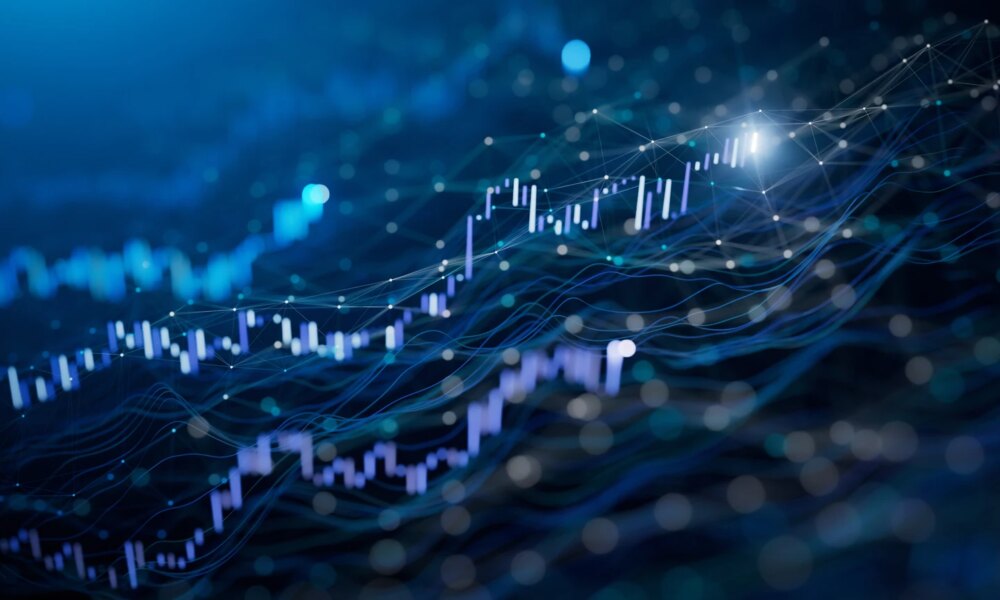 How My Seeking Alpha Stock Portfolio Crushed S&P 500