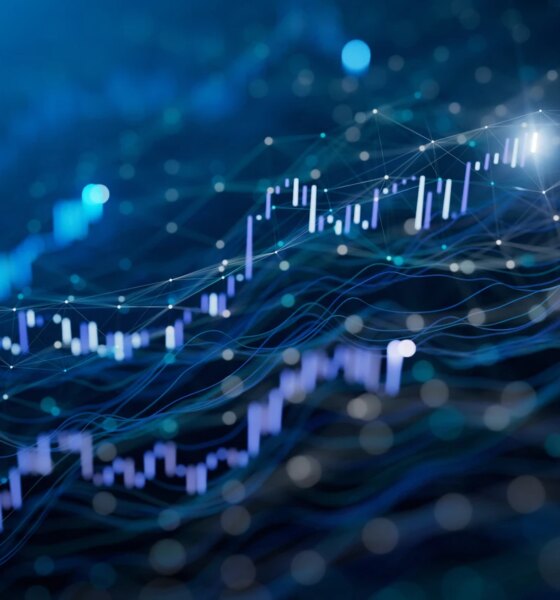 How My Seeking Alpha Stock Portfolio Crushed S&P 500