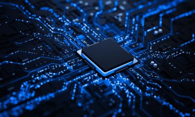 TSMC: Unmatched Moat, Secular AI Tailwinds, And Still A Buy At Highs