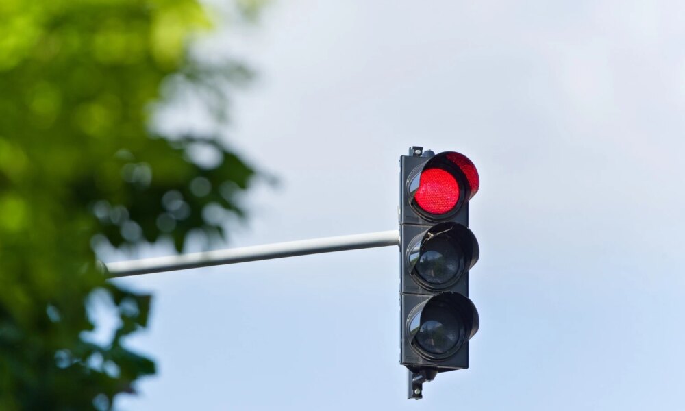 CWS: Quality, Concentration Do Not Translate Into Outperformance