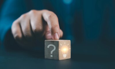 GRNJ: A Small- And Mid-Cap Growth ETF To Closely Watch In 2026 (NYSEARCA:GRNJ)