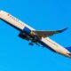 Delta Air Lines Could Reach New Highs In 2026