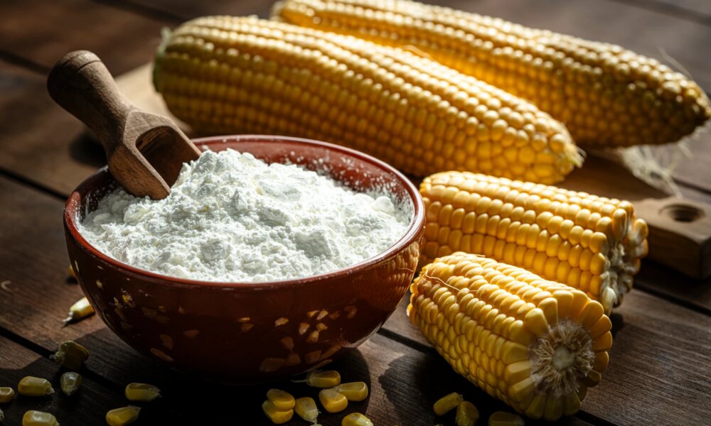 Archer-Daniels-Midland: Too Much Policy Risk For A Low-Margin Dividend King