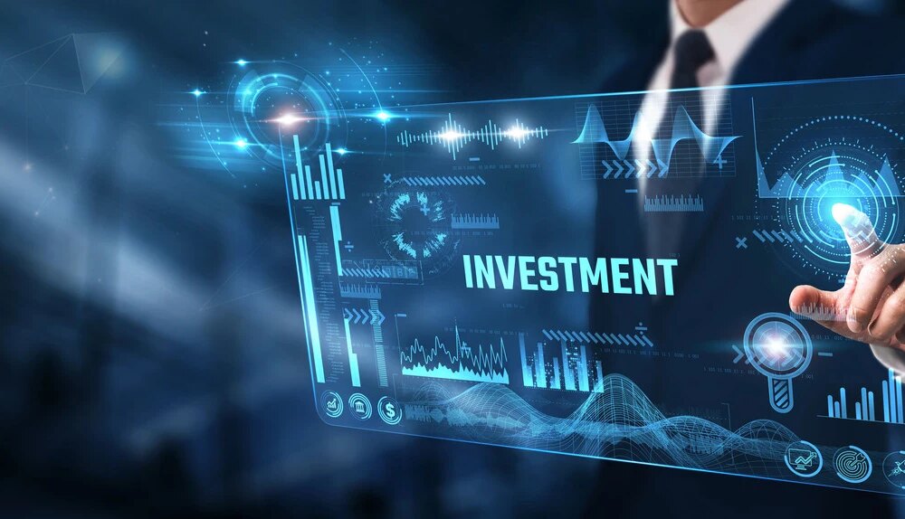 Allspring Income Plus Fund Q3 2025 Commentary (Mutual Fund:WSINX)