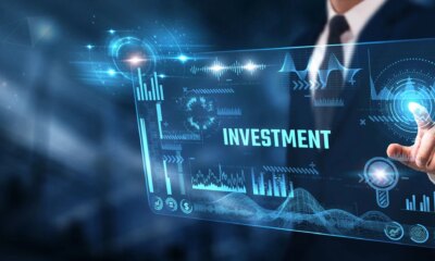 Allspring Income Plus Fund Q3 2025 Commentary (Mutual Fund:WSINX)