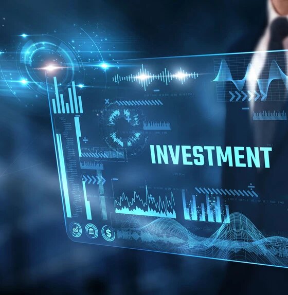 Allspring Income Plus Fund Q3 2025 Commentary (Mutual Fund:WSINX)