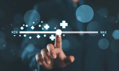 Macquarie Smid Cap Core Fund Q3 2025 Commentary