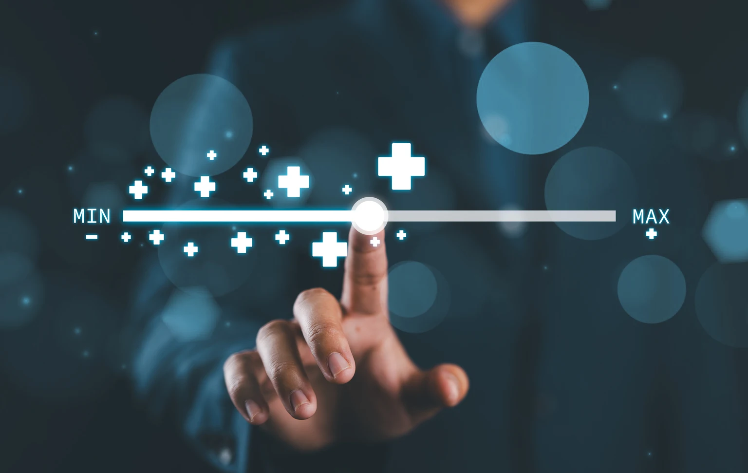 Macquarie Smid Cap Core Fund Q3 2025 Commentary