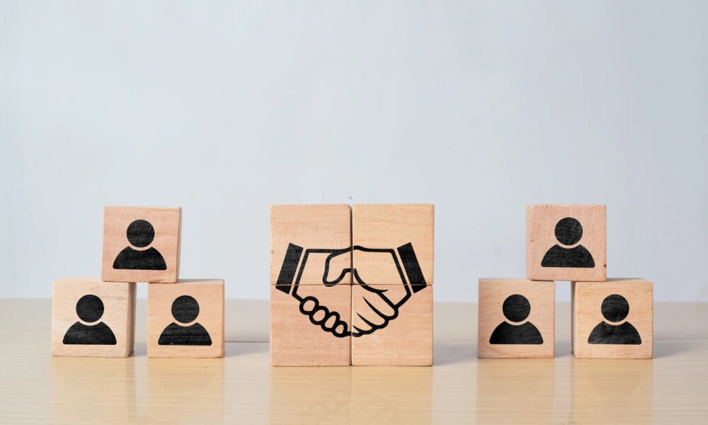 What Sanofi Is Getting Through The Acquisition Of Dynavax