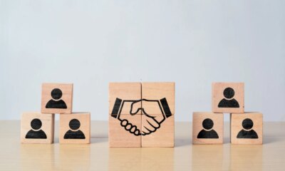 What Sanofi Is Getting Through The Acquisition Of Dynavax