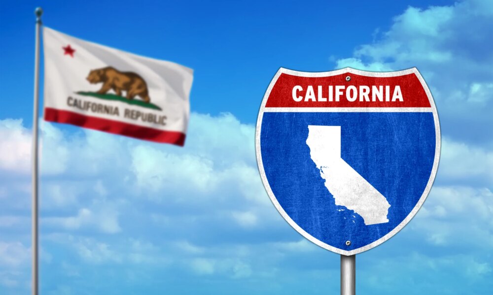 PBF Energy Stock: The Road To Positive FCF Still Goes Through California (NYSE:PBF)