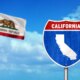 PBF Energy Stock: The Road To Positive FCF Still Goes Through California (NYSE:PBF)