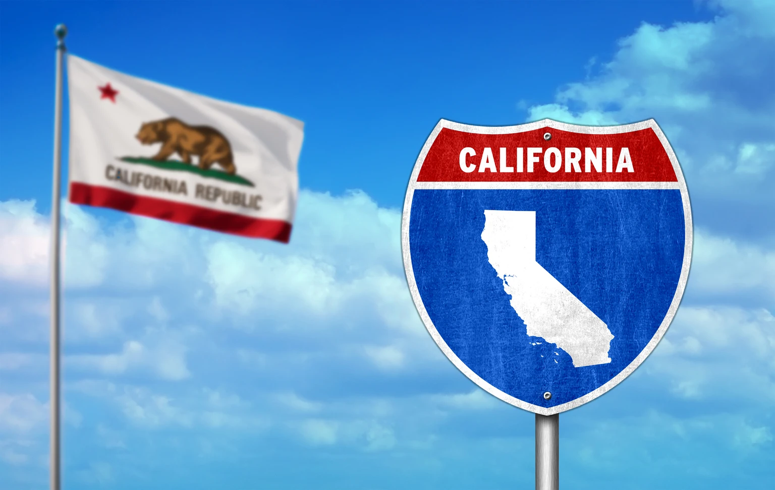 PBF Energy Stock: The Road To Positive FCF Still Goes Through California (NYSE:PBF)