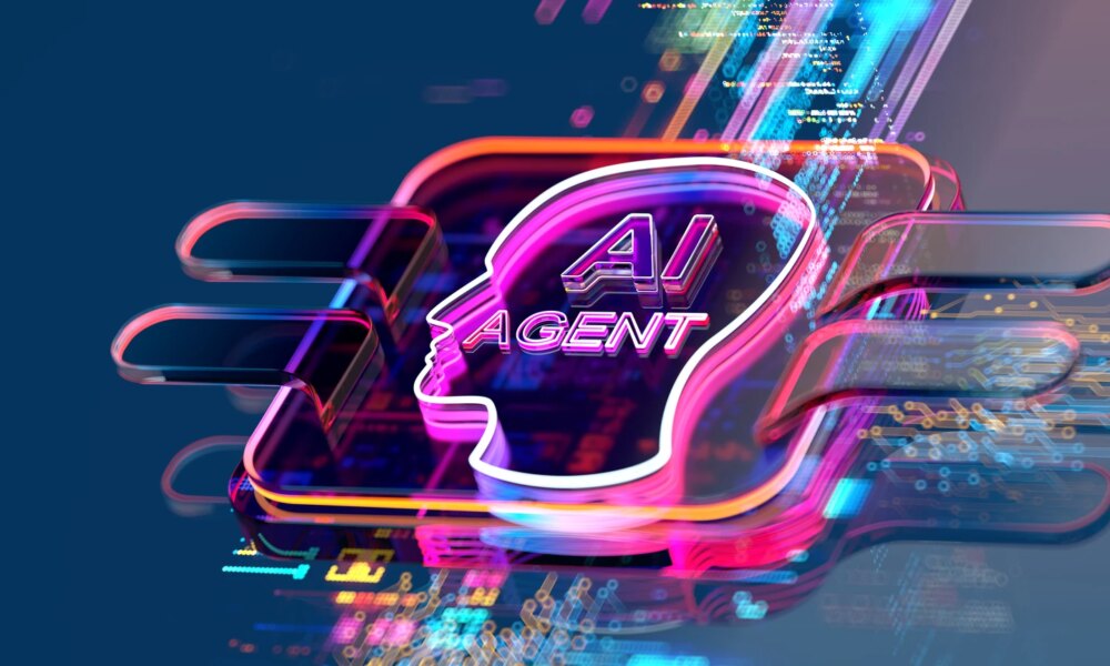 Progress Software Q4 Preview: Agentic AI Looks Promising, But Competition Is Fierce