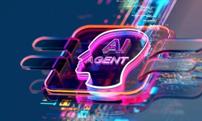 Progress Software Q4 Preview: Agentic AI Looks Promising, But Competition Is Fierce