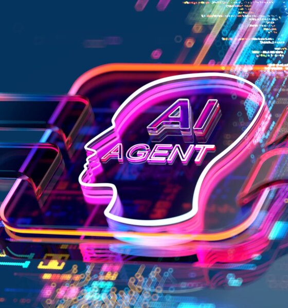 Progress Software Q4 Preview: Agentic AI Looks Promising, But Competition Is Fierce