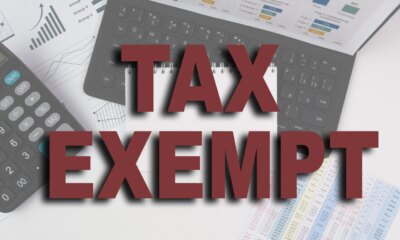 Northern Limited Term Tax-Exempt Fund Q3 2025 Commentary