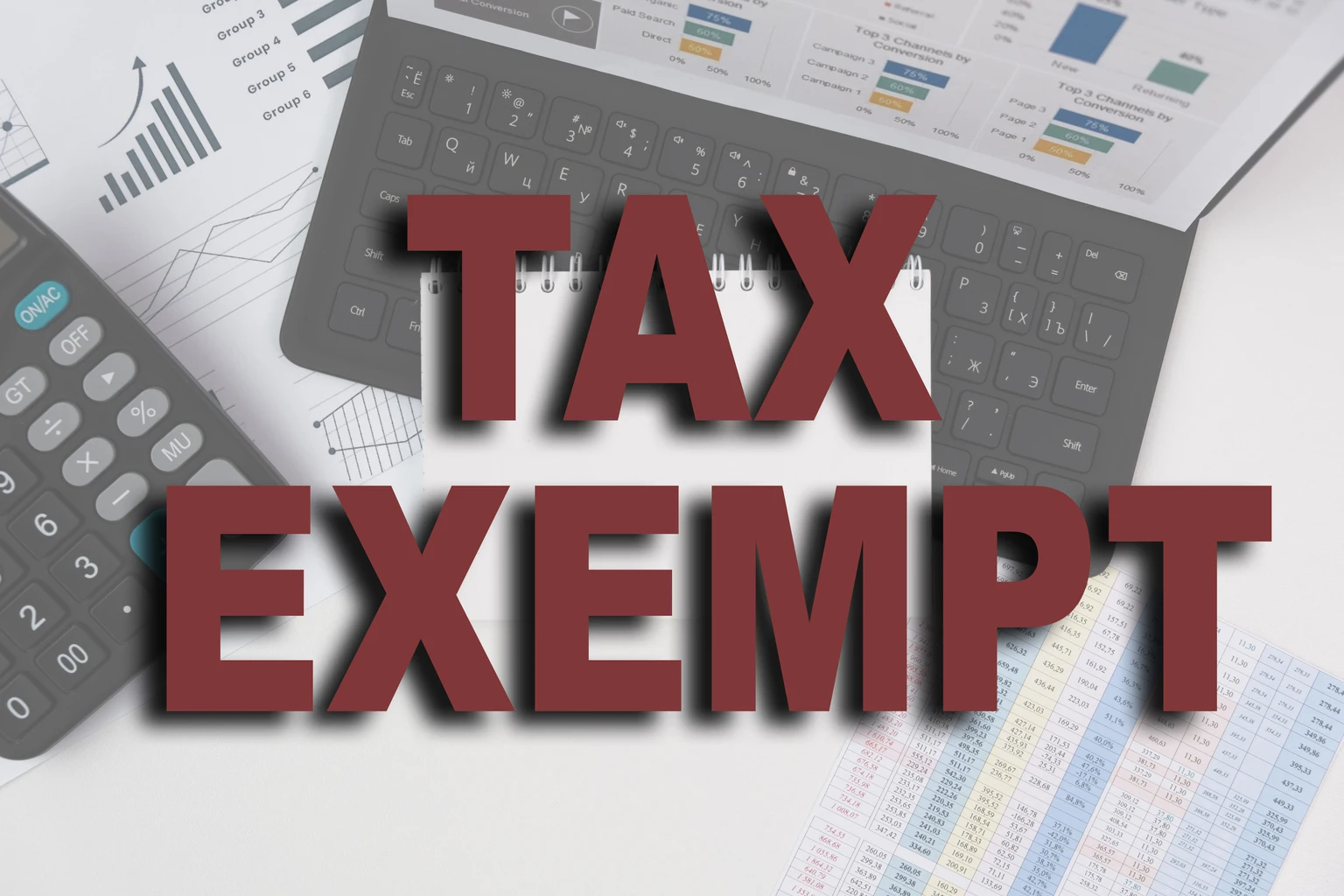 Northern Limited Term Tax-Exempt Fund Q3 2025 Commentary