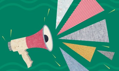 Kuaishou Technology: Overall Still Bullish With Some Near-Term Risks (OTCMKTS:KUASF)