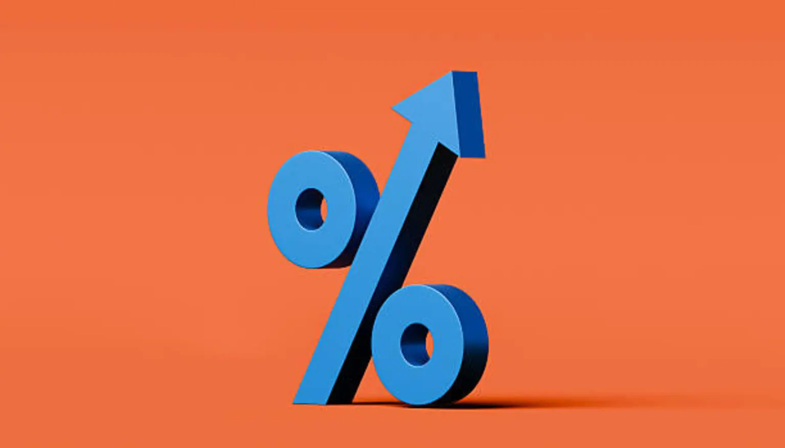 The Impact Of Rising Long-Term Interest Rates