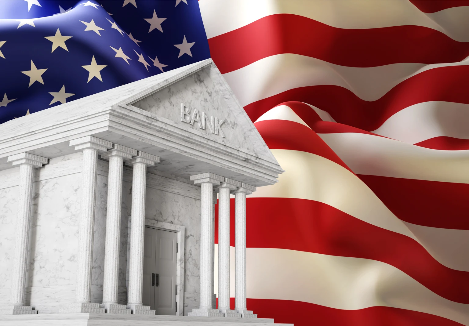 U.S. Bank M&A Activity Mellows In November