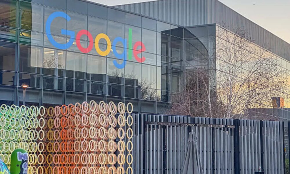 Alphabet: A Neutral Strategy With High Probability Of Profit (NASDAQ:GOOGL)