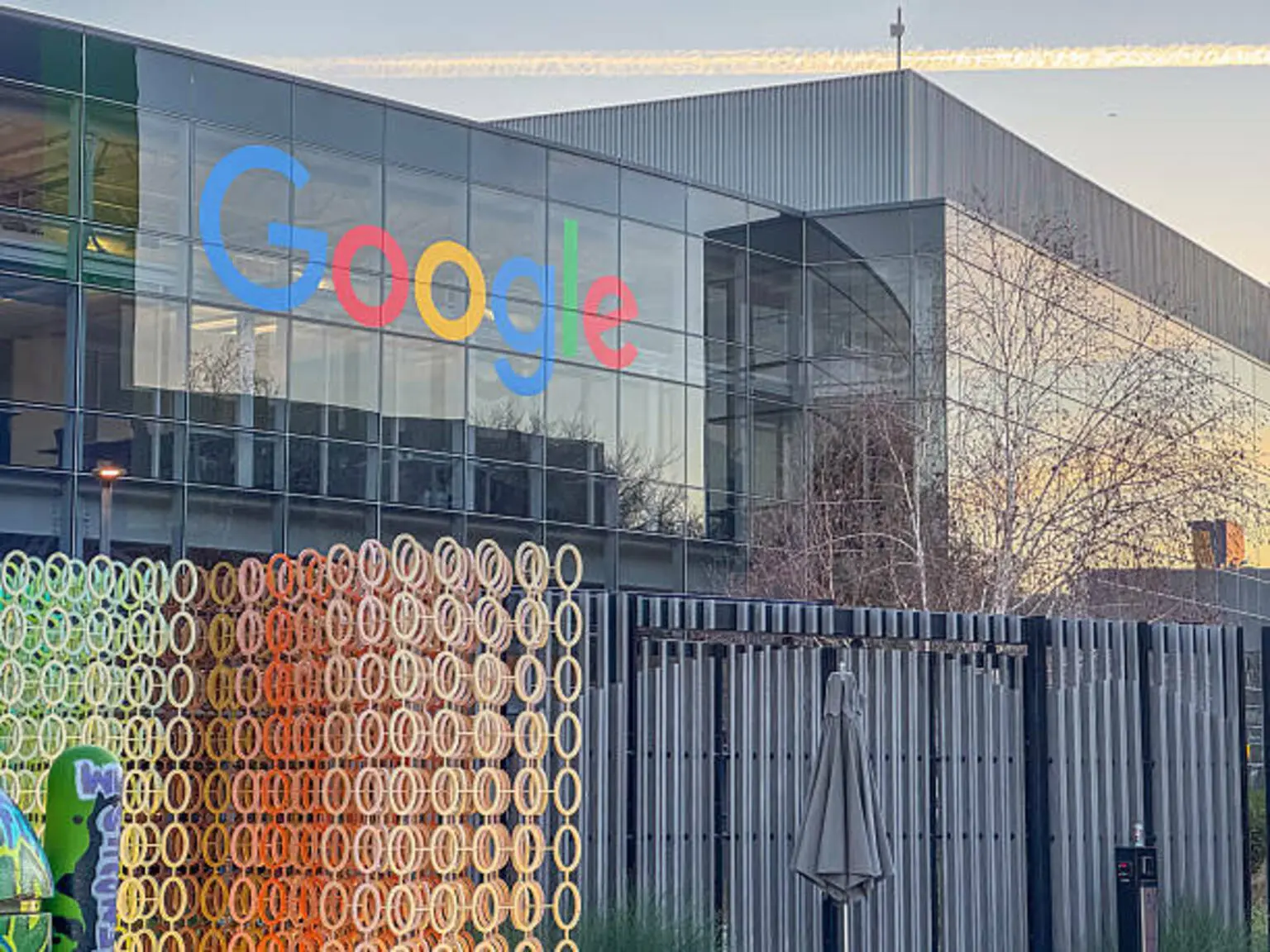 Alphabet: A Neutral Strategy With High Probability Of Profit (NASDAQ:GOOGL)