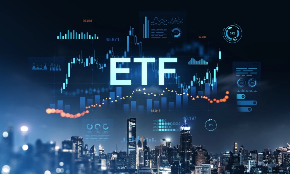 WPAY Vs. YMAX: Don't Let The 69% Yield Fool You (BATS:WPAY)