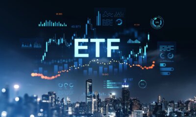 WPAY Vs. YMAX: Don't Let The 69% Yield Fool You (BATS:WPAY)