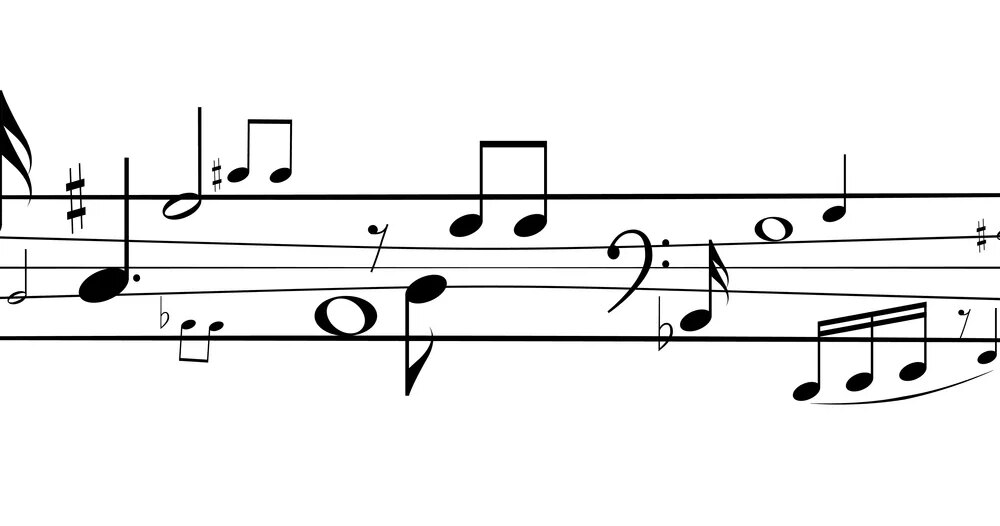 When The Music Stops: 2026 Market Outlook, The Tragedy Of The Consumption Commons