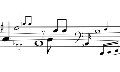 When The Music Stops: 2026 Market Outlook, The Tragedy Of The Consumption Commons