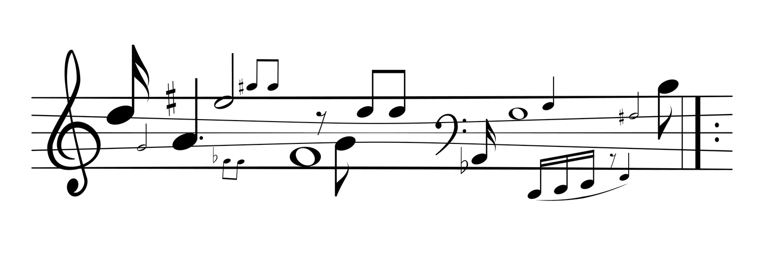 When The Music Stops: 2026 Market Outlook, The Tragedy Of The Consumption Commons