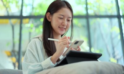 Armada Hoffler Properties: Turning Bullish On The Preferred Stock Again (NYSE:AHH)