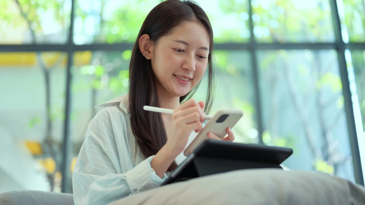 Armada Hoffler Properties: Turning Bullish On The Preferred Stock Again (NYSE:AHH)