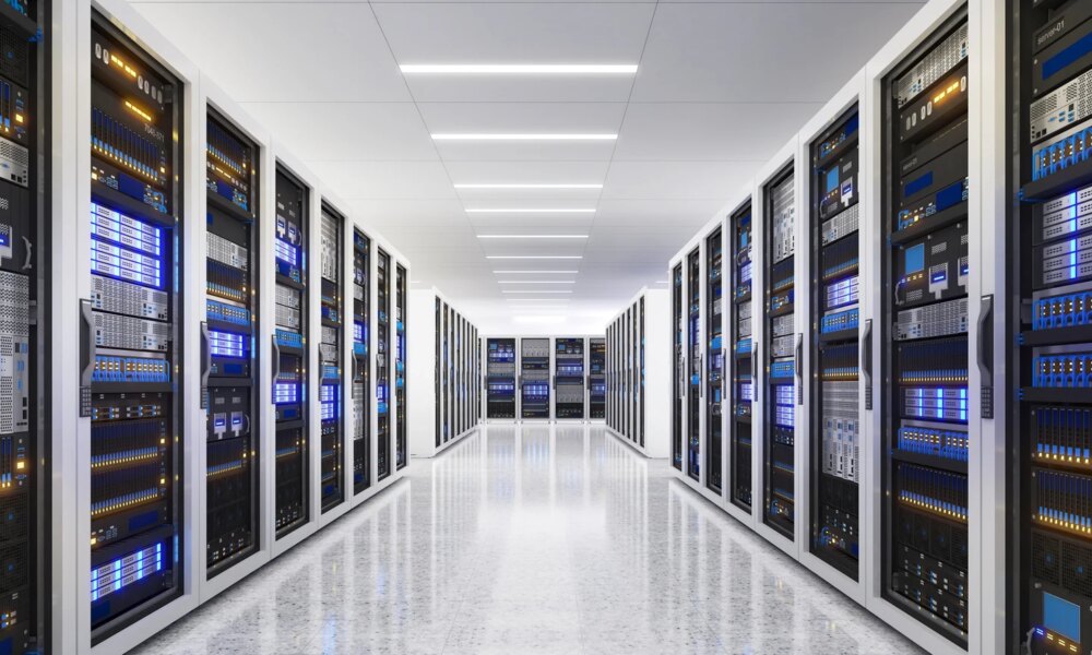 Most Attractive AI Bet Today? For Me, It's AMD