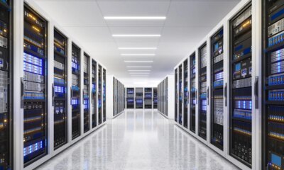 Most Attractive AI Bet Today? For Me, It's AMD