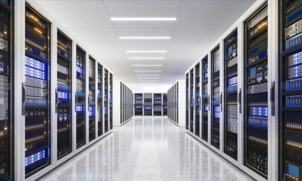 Most Attractive AI Bet Today? For Me, It's AMD