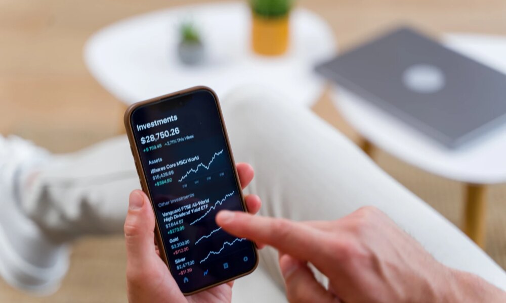 Invesco Limited Term California Municipal Fund Q3 2025 Commentary (OLCAX)