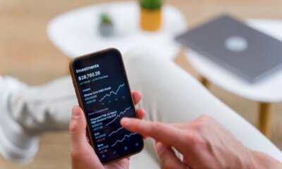 Invesco Limited Term California Municipal Fund Q3 2025 Commentary (OLCAX)