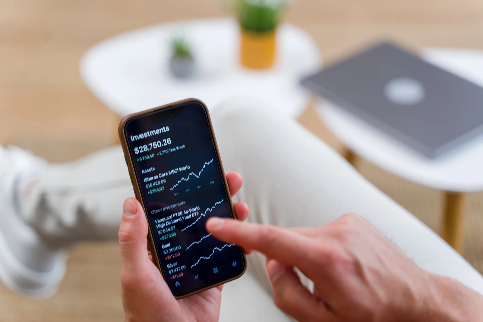 Invesco Limited Term California Municipal Fund Q3 2025 Commentary (OLCAX)