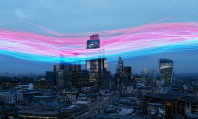 TQQQ: Replacing QQQ With 3x Leverage Proven To Yield Positive Results