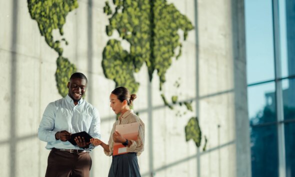 BRW: Broad Diversification Challenged By Performance (NYSE:BRW)