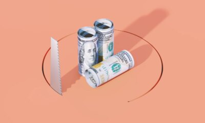 Golub Capital: Moment To Sell Before Dividend Cut And NAV Erosion