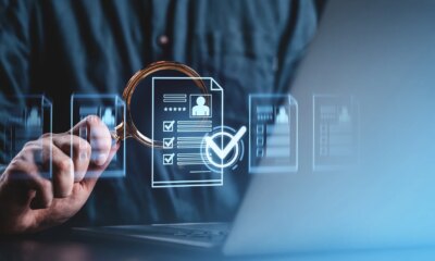 Intellicheck: Early Operating Leverage Emerges As Banks Ramp Adoption